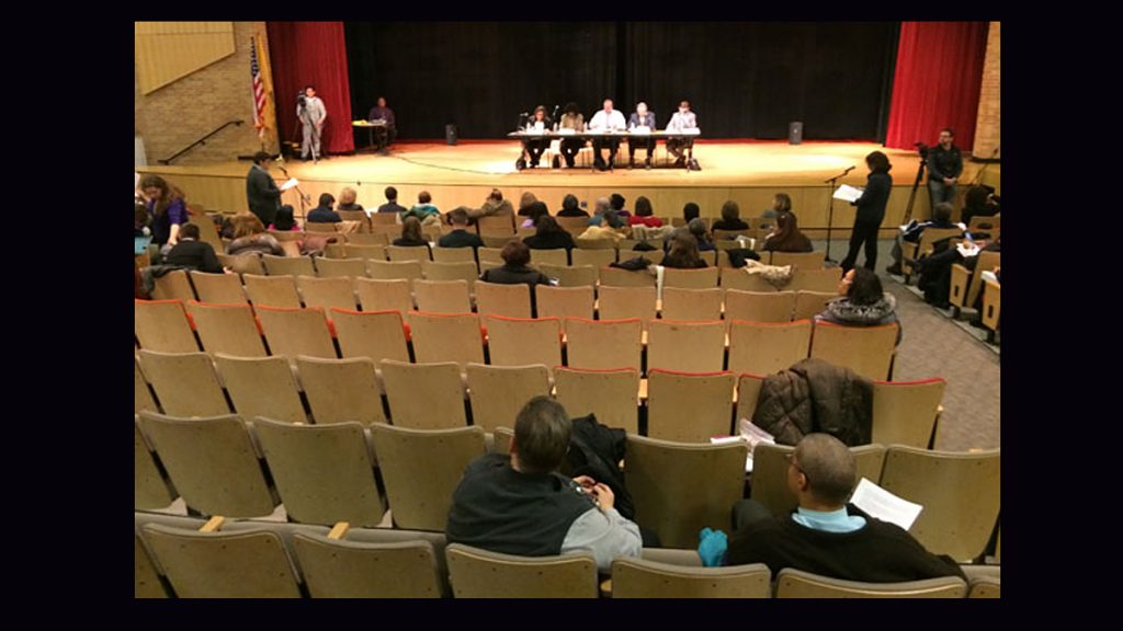20150130-parcc-hearing-1200
