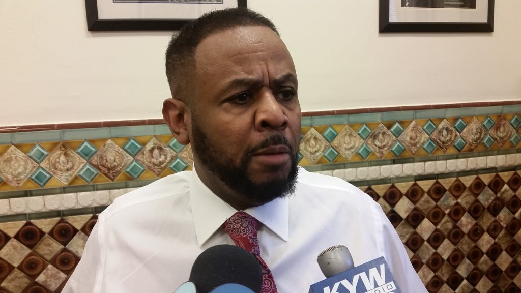 20150205_094222 Councilman Curtis Jones