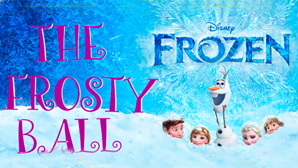 20150206-frosty-ball-1200