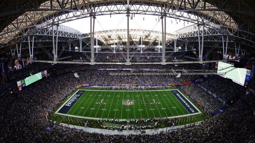  Renna was subpoenaed last month by a New Jersey legislative committee looking into manufactured traffic jams on the George Washington Bridge. (AP Photo/Julio Cortez) 