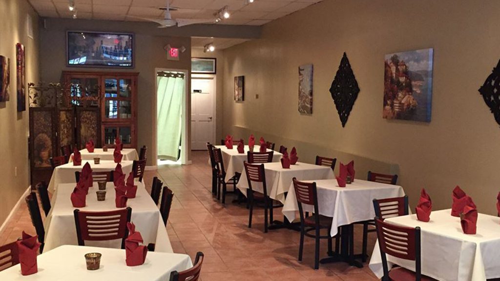 20150212-zaffron-1200 (Photo courtesy of Zaffron Mediterranean Cuisine)