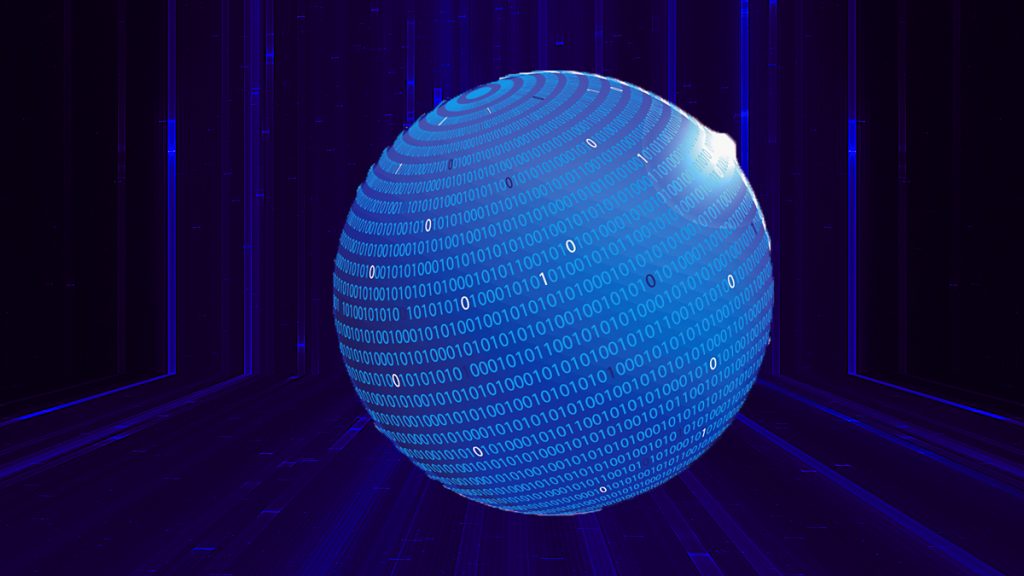20150220-digital-world-1200