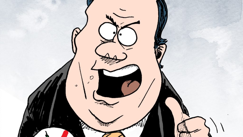 20150223-christie-marijuana-1200