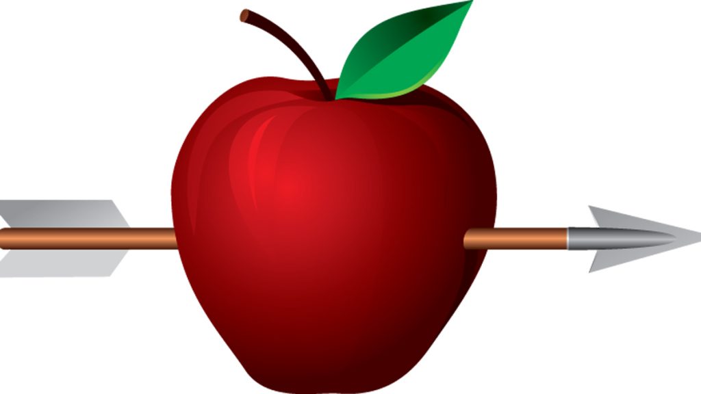 20150225-arrow-apple-1200