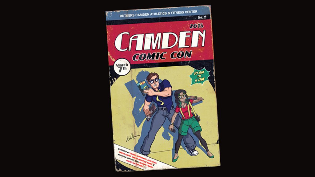 20150225-comic-con-camden-1200