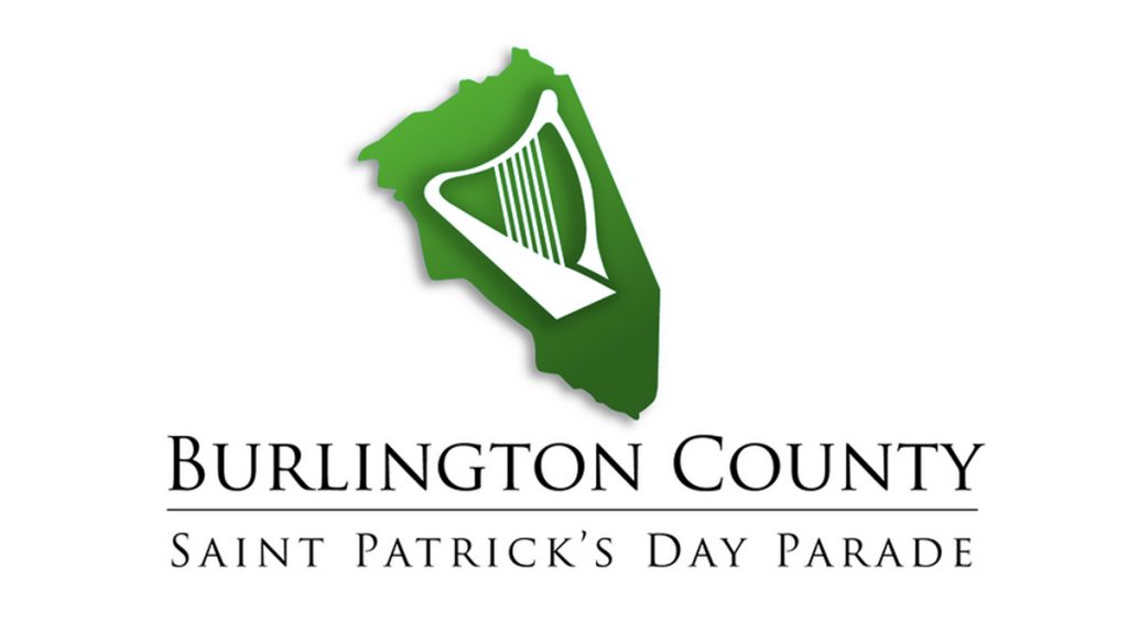 20150226-st-patricks-day-parade-1200
