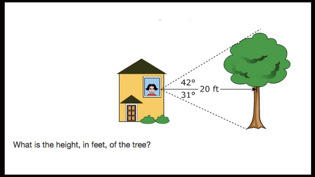 20150304-geometry-question-1200 PARCC online practice geometry question
