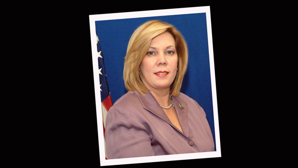 20150306-5th-district-state-senator-1200 Nilsa Cruz Perez