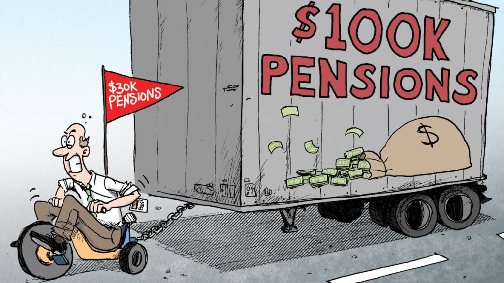 20150312-100k-pensions-alt-1200