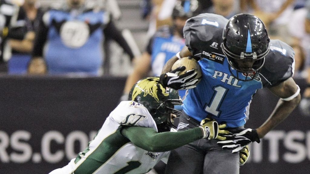 20150402-areana-football-1200 (AP File Photo/Alex Brandon)