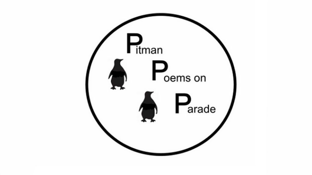 20150402-pitman-1200