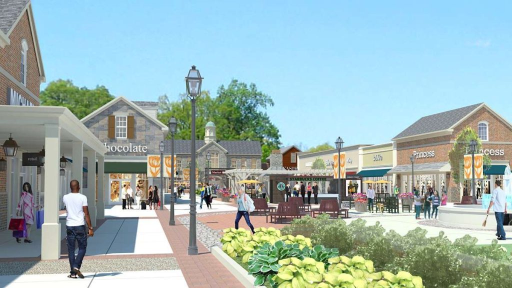 20150406-outlet-mall-artists-1200