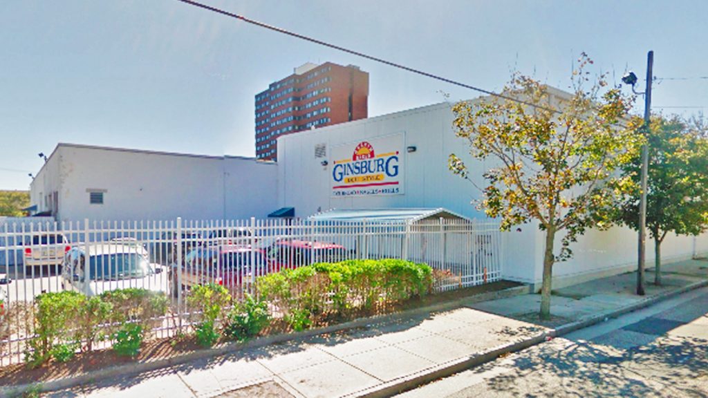20150411-ginsburg-bakery-1200-for-joomla