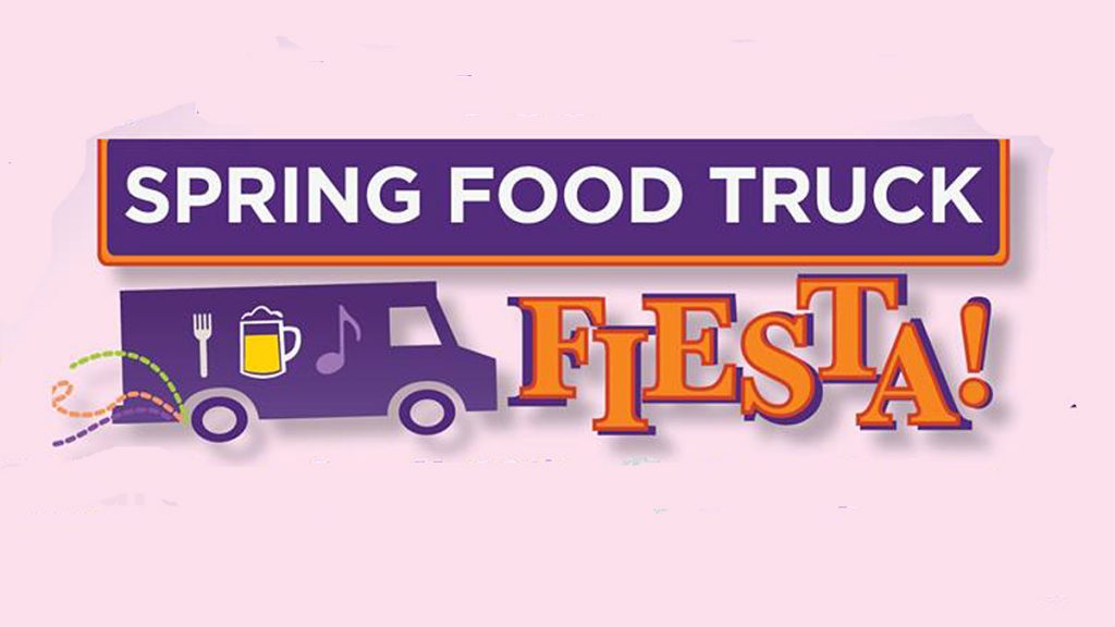 20150414-spring-food-truck-1200