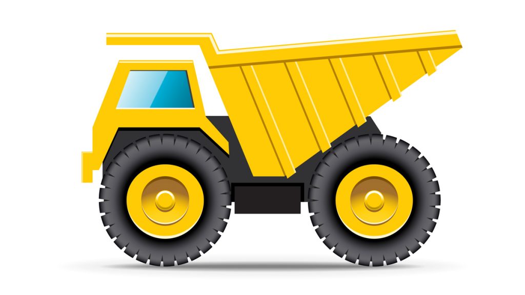20150507-large-truck-1200 Whitemarsh Township, Pa. will let kids climb on big trucks at Saturday's Touch-A- Truck event.