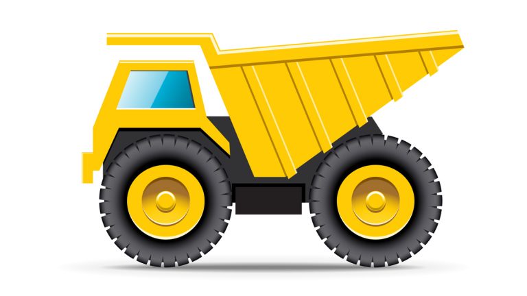  Whitemarsh Township, Pa. will let kids climb on big trucks at Saturday's Touch-A- Truck event.  