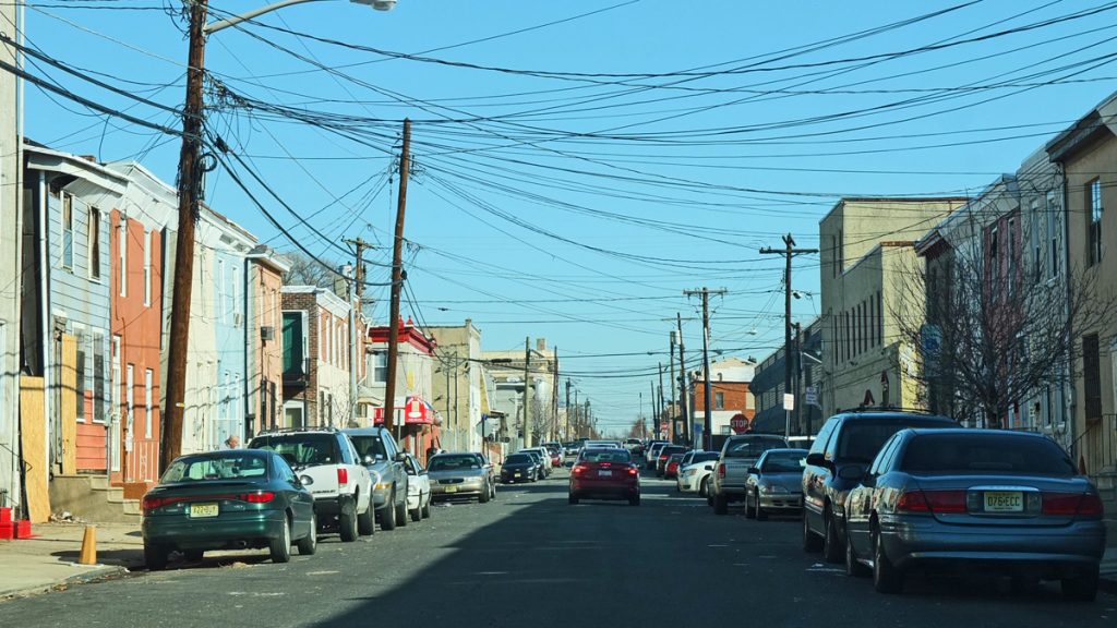 20150508-camden-nj-spotlight-1200 Camden, NJ (Alan Tu/WHYY)