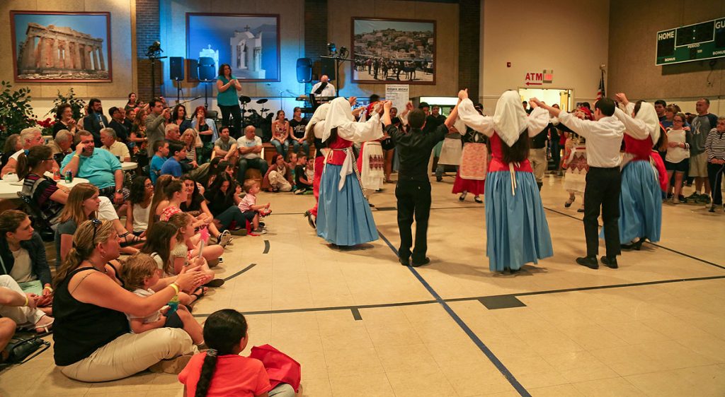 20150520-greek-festival4 (Natavan Werbock/for NewsWorks)