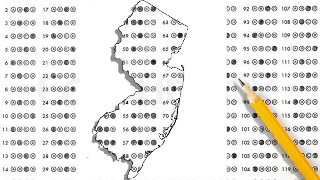 20150528-parcc-shorter-tests-1200