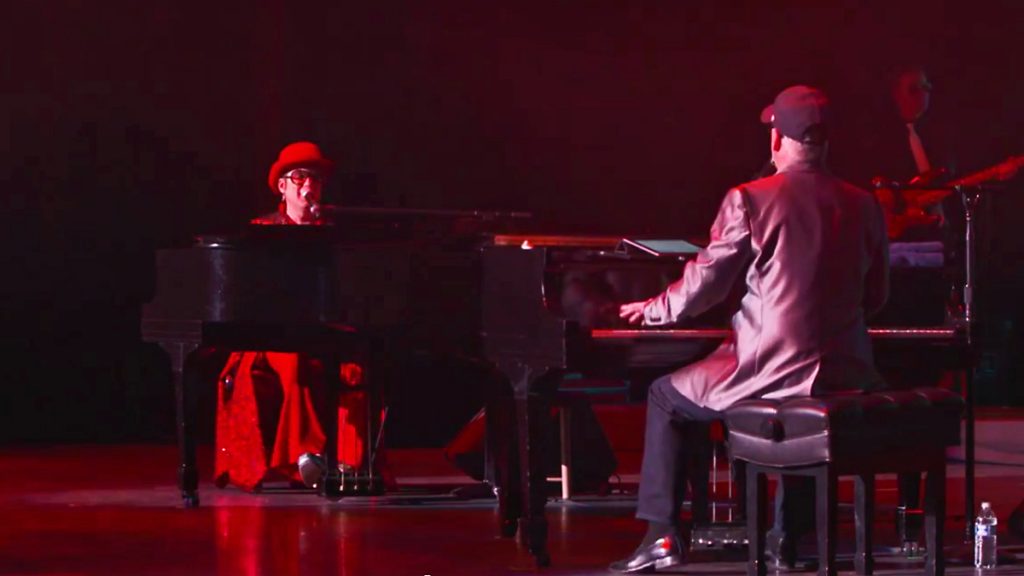20150601-piano-men-1200 (Image via YouTube promotional video)