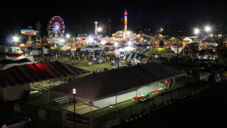  Photo courtesy of Mercer County Park Commission, file 