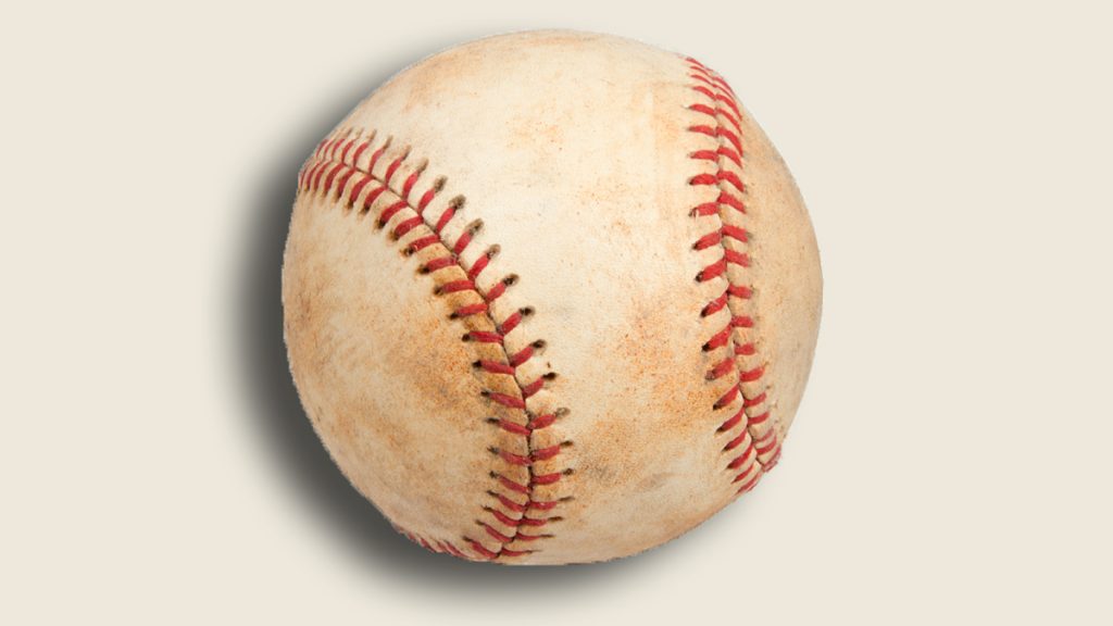 20150622-baseball-1200