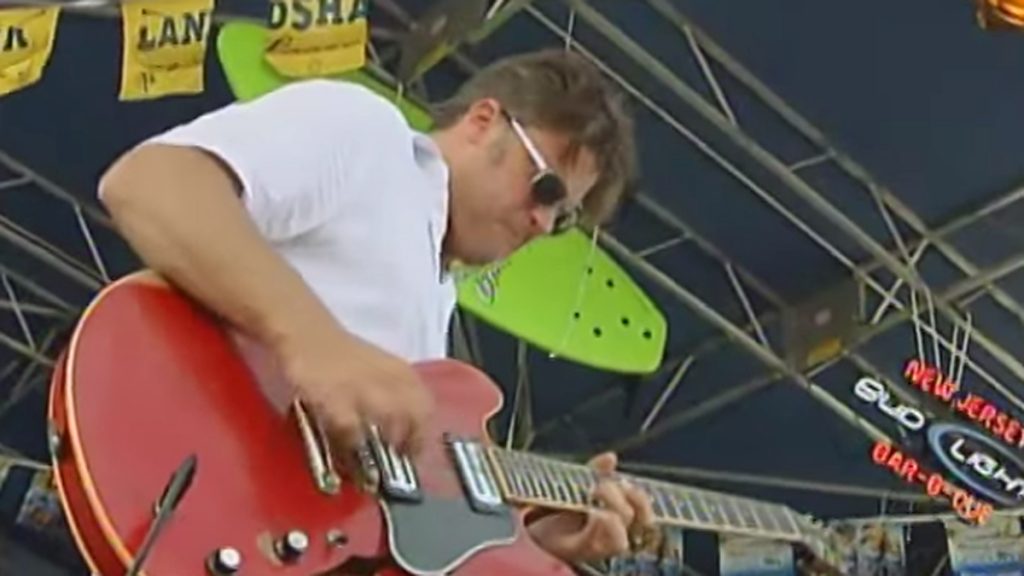 20150707-bbq-blues-1200 Image from a promotional video on YouTube