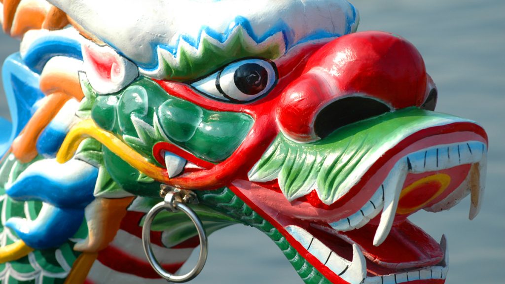 20150712-dragon-boats-1200 (Shutterstock image)