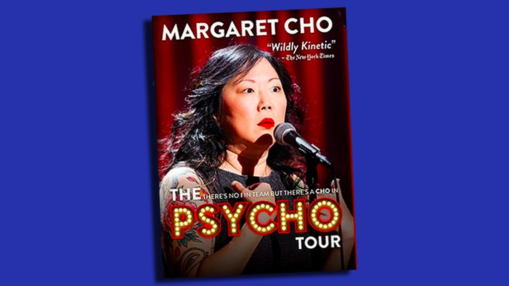 20150712-margaret-cho-1200