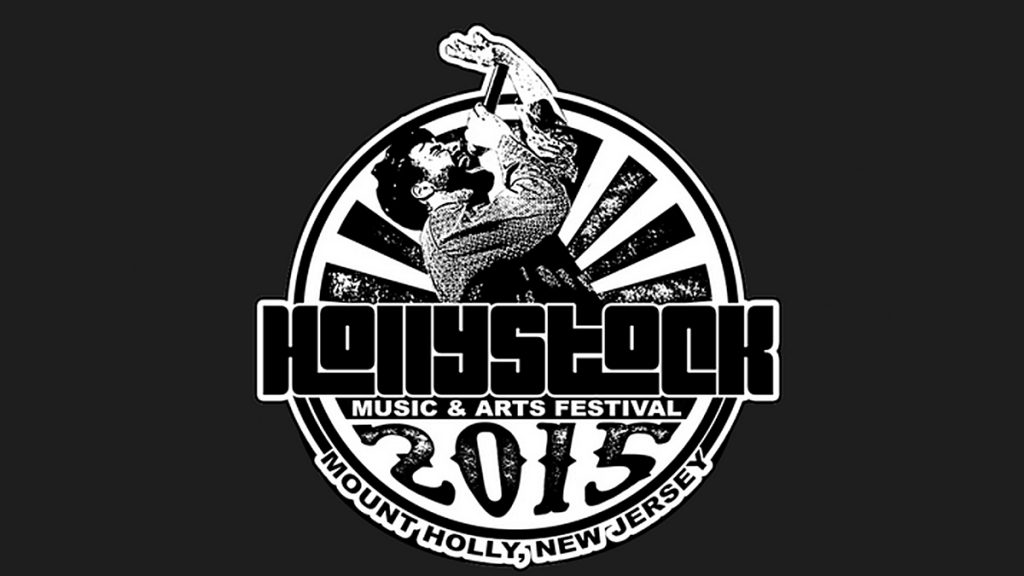 20150728-hollystock-1200