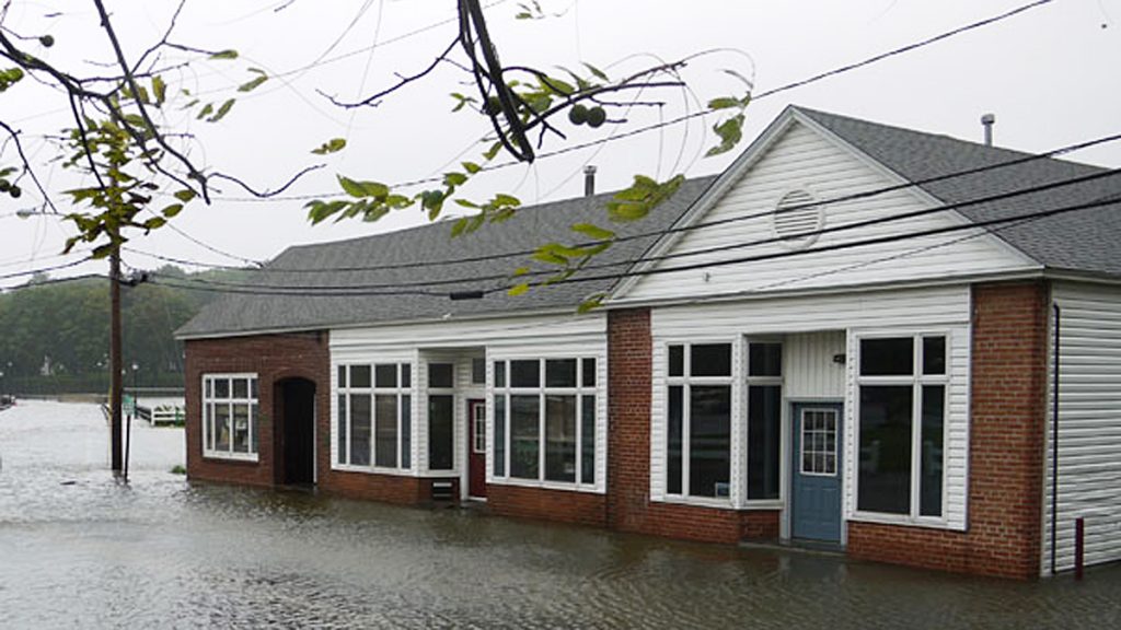 20150729-flood-insurance-1200