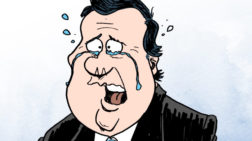 20150807-christie-debate-1200