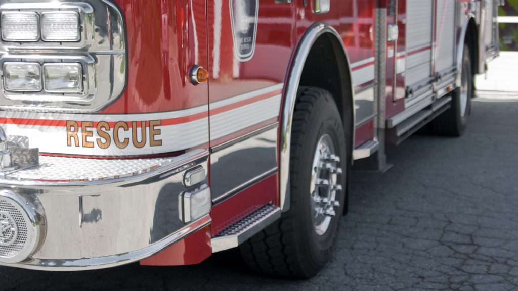 201509-3-fire-truck-1200