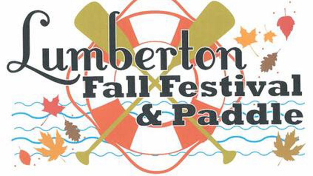 20150914-lumberton-1200