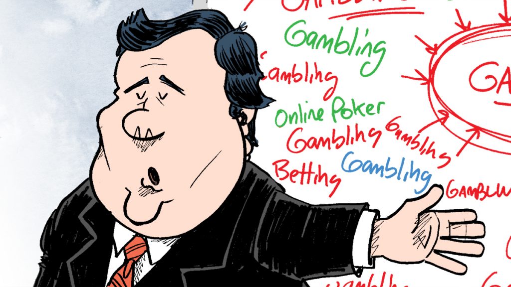 20151007-christie-gamblingpromo-1200