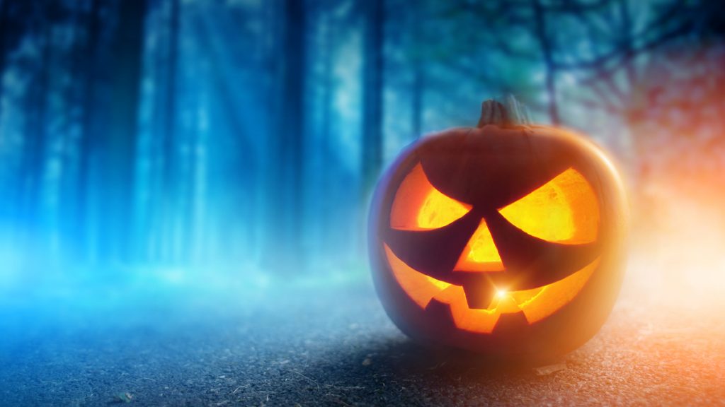 20151022-halloween-nj-guide-1200