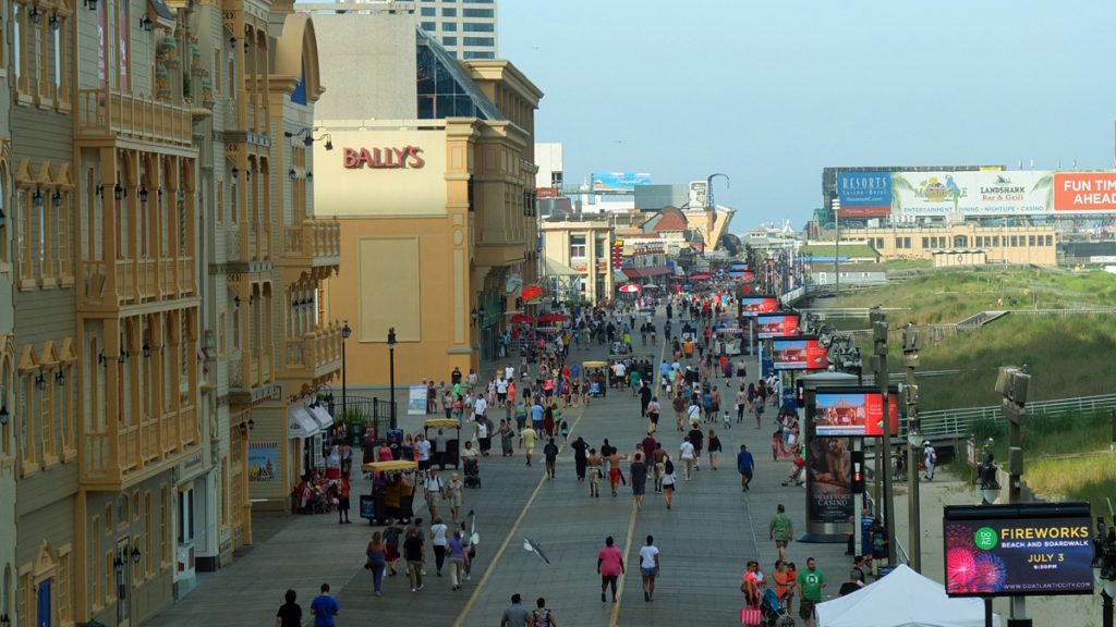  Atlantic City (Alan Tu/WHYY) 
