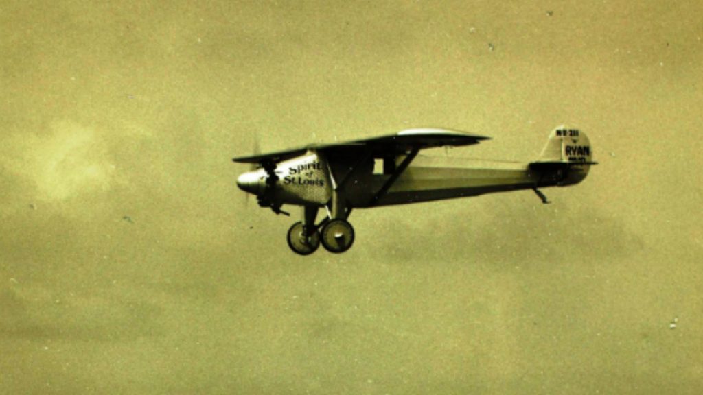 20151203-charles-lindbergh-exhibit-1200