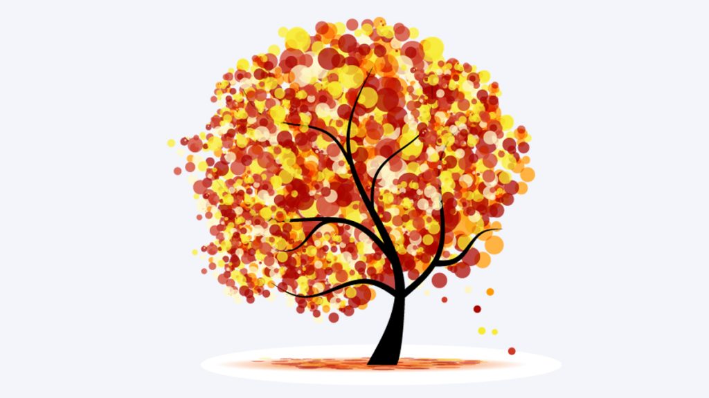 2015921-autumn-fest-1200