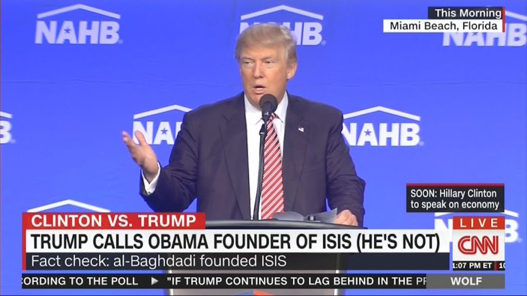 2016-08-11 (image via CNN)