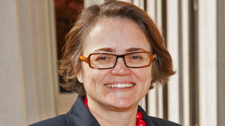  Heather Howard served as a senior policy advisor to first lady Hillary Clinton. 