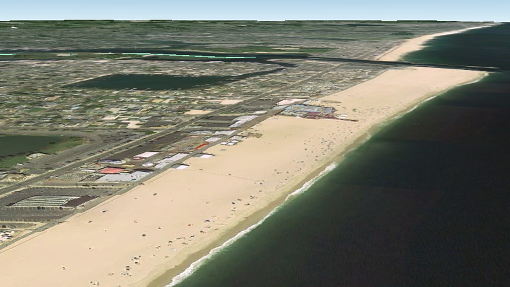 20160106-point-pleasant-beach-1200 Point Pleasant Beach, NJ (Google Earth image)