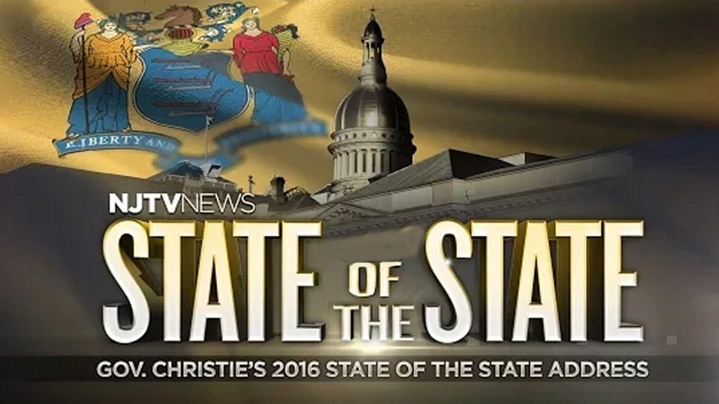 20160112-state-of-the-staet-official-video-logo-1200