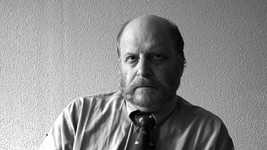 Michael Barry is a lecturer in the Near Eastern Studies department at Princeton University. (Photo courtesy of ©Patrick Pleutin  for Afghanculturemuseum.org)