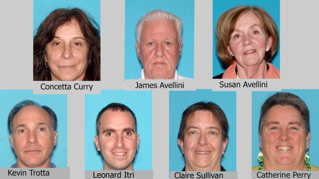 20160420-sandy-fraud-1200 Images courtesy of the New Jersey Office of the Attorney General.