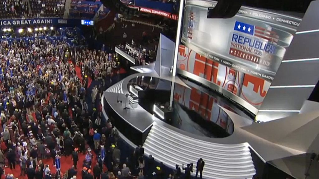 20160718-rnc-live-screen-capture-1200