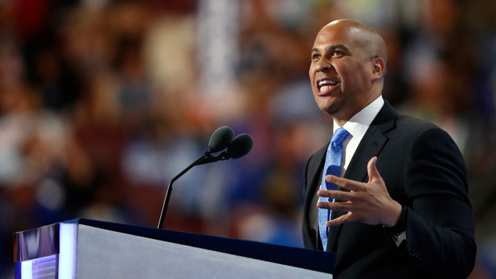 20160725-cory-booker-ap-photo-1200