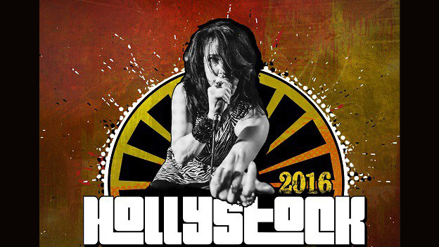 20160811-hollystock-2016-1200