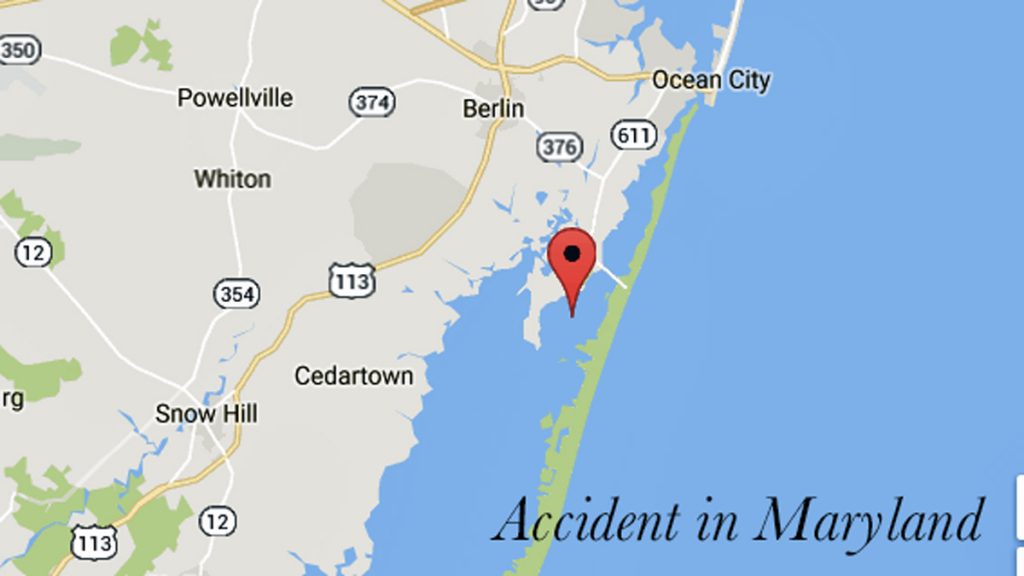 20160819-boy-propeller-accident-1200 The accident happened on Wednesday