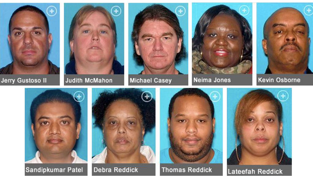 20160822charged-with-filing-false-applications (Images courtesy of the New Jersey Office of The Attorney General)